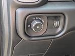 New 2025 Ram 4500 Tradesman Crew Cab 4x4 84 CA Cab Chassis for sale #250370 - photo 8