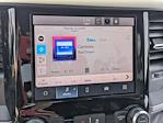 New 2025 Ram 4500 Tradesman Crew Cab 4x4 84 CA Cab Chassis for sale #250370 - photo 16