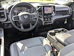 New 2025 Ram 4500 Tradesman Crew Cab 4x4 84 CA Cab Chassis for sale #250370 - photo 22