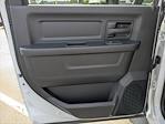 New 2025 Ram 4500 Tradesman Crew Cab 4x4 84 CA Cab Chassis for sale #250370 - photo 24