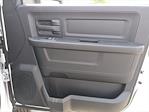 New 2025 Ram 4500 Tradesman Crew Cab 4x4 84 CA Cab Chassis for sale #250370 - photo 30
