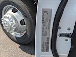 New 2025 Ram 4500 Tradesman Crew Cab 4x4 84 CA Cab Chassis for sale #250370 - photo 34