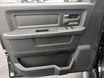 New 2025 Ram 3500 Tradesman Crew Cab 4x4 DRW Pickup for sale #250372 - photo 10