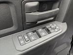 New 2025 Ram 3500 Tradesman Crew Cab 4x4 DRW Pickup for sale #250372 - photo 11