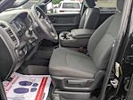 New 2025 Ram 3500 Tradesman Crew Cab 4x4 DRW Pickup for sale #250372 - photo 12