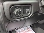 New 2025 Ram 3500 Tradesman Crew Cab 4x4 DRW Pickup for sale #250372 - photo 13