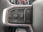 New 2025 Ram 3500 Tradesman Crew Cab 4x4 DRW Pickup for sale #250372 - photo 14