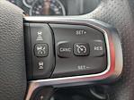 New 2025 Ram 3500 Tradesman Crew Cab 4x4 DRW Pickup for sale #250372 - photo 15