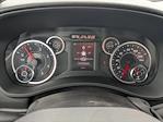 New 2025 Ram 3500 Tradesman Crew Cab 4x4 DRW Pickup for sale #250372 - photo 16