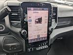 New 2025 Ram 3500 Tradesman Crew Cab 4x4 DRW Pickup for sale #250372 - photo 17