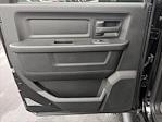 New 2025 Ram 3500 Tradesman Crew Cab 4x4 DRW Pickup for sale #250372 - photo 21