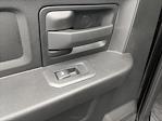New 2025 Ram 3500 Tradesman Crew Cab 4x4 DRW Pickup for sale #250372 - photo 22