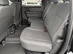 New 2025 Ram 3500 Tradesman Crew Cab 4x4 DRW Pickup for sale #250372 - photo 23