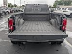 New 2025 Ram 3500 Tradesman Crew Cab 4x4 DRW Pickup for sale #250372 - photo 25