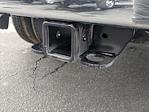 New 2025 Ram 3500 Tradesman Crew Cab 4x4 DRW Pickup for sale #250372 - photo 26