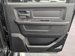 New 2025 Ram 3500 Tradesman Crew Cab 4x4 DRW Pickup for sale #250372 - photo 27