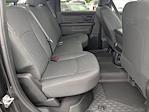 New 2025 Ram 3500 Tradesman Crew Cab 4x4 DRW Pickup for sale #250372 - photo 28