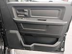 New 2025 Ram 3500 Tradesman Crew Cab 4x4 DRW Pickup for sale #250372 - photo 29