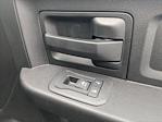New 2025 Ram 3500 Tradesman Crew Cab 4x4 DRW Pickup for sale #250372 - photo 30