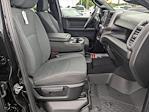 New 2025 Ram 3500 Tradesman Crew Cab 4x4 DRW Pickup for sale #250372 - photo 31