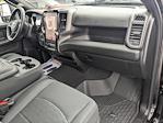 New 2025 Ram 3500 Tradesman Crew Cab 4x4 DRW Pickup for sale #250372 - photo 32