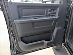 New 2024 Ram 3500 Tradesman Crew Cab 4x4 DRW Pickup for sale #250376 - photo 10