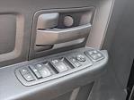 New 2024 Ram 3500 Tradesman Crew Cab 4x4 DRW Pickup for sale #250376 - photo 11
