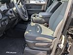 New 2024 Ram 3500 Tradesman Crew Cab 4x4 DRW Pickup for sale #250376 - photo 12