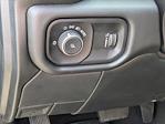 New 2024 Ram 3500 Tradesman Crew Cab 4x4 DRW Pickup for sale #250376 - photo 13