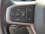 New 2024 Ram 3500 Tradesman Crew Cab 4x4 DRW Pickup for sale #250376 - photo 14