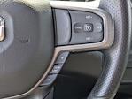New 2024 Ram 3500 Tradesman Crew Cab 4x4 DRW Pickup for sale #250376 - photo 15