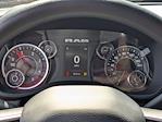 New 2024 Ram 3500 Tradesman Crew Cab 4x4 DRW Pickup for sale #250376 - photo 16