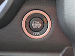 New 2024 Ram 3500 Tradesman Crew Cab 4x4 DRW Pickup for sale #250376 - photo 17