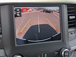 New 2024 Ram 3500 Tradesman Crew Cab 4x4 DRW Pickup for sale #250376 - photo 19
