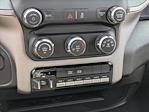 New 2024 Ram 3500 Tradesman Crew Cab 4x4 DRW Pickup for sale #250376 - photo 20