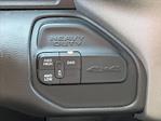 New 2024 Ram 3500 Tradesman Crew Cab 4x4 DRW Pickup for sale #250376 - photo 21