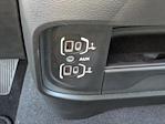 New 2024 Ram 3500 Tradesman Crew Cab 4x4 DRW Pickup for sale #250376 - photo 22