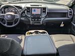 New 2024 Ram 3500 Tradesman Crew Cab 4x4 DRW Pickup for sale #250376 - photo 24