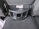 New 2024 Ram 3500 Tradesman Crew Cab 4x4 DRW Pickup for sale #250376 - photo 25