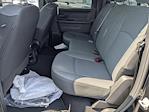 New 2024 Ram 3500 Tradesman Crew Cab 4x4 DRW Pickup for sale #250376 - photo 26
