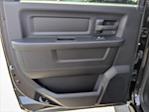 New 2024 Ram 3500 Tradesman Crew Cab 4x4 DRW Pickup for sale #250376 - photo 27