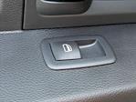 New 2024 Ram 3500 Tradesman Crew Cab 4x4 DRW Pickup for sale #250376 - photo 28