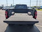 New 2024 Ram 3500 Tradesman Crew Cab 4x4 DRW Pickup for sale #250376 - photo 29