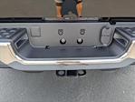 New 2024 Ram 3500 Tradesman Crew Cab 4x4 DRW Pickup for sale #250376 - photo 30