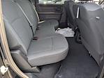 New 2024 Ram 3500 Tradesman Crew Cab 4x4 DRW Pickup for sale #250376 - photo 31