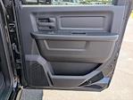 New 2024 Ram 3500 Tradesman Crew Cab 4x4 DRW Pickup for sale #250376 - photo 32