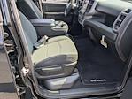 New 2024 Ram 3500 Tradesman Crew Cab 4x4 DRW Pickup for sale #250376 - photo 34
