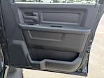 New 2024 Ram 3500 Tradesman Crew Cab 4x4 DRW Pickup for sale #250376 - photo 35