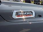 New 2024 Ram 3500 Tradesman Crew Cab 4x4 DRW Pickup for sale #250376 - photo 38