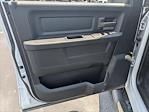 New 2025 Ram 2500 Tradesman Crew Cab 4x4 Pickup for sale #250377 - photo 10